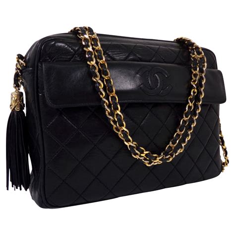 where to buy second hand chanel bags in london|pre owned chanel bag.